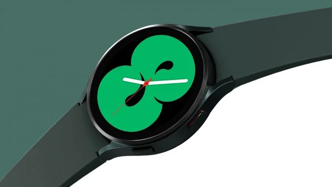 Samsung Galaxy Watch4