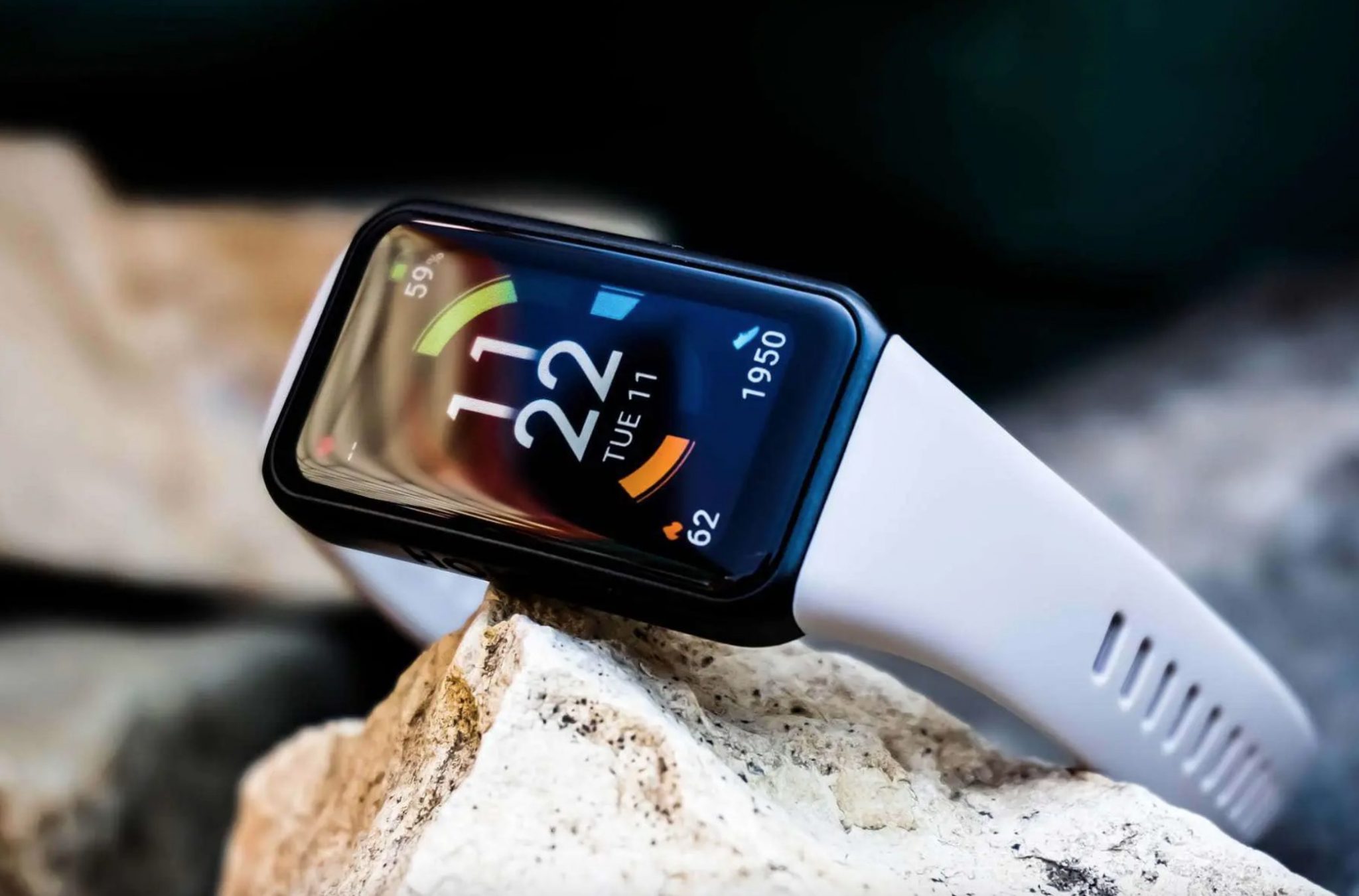 Сравнение xiaomi mi band 7 и 8. Фитнес-браслет Xiaomi mi Band 7 Pro. Браслет для Xiaomi mi Band 7 Pro. Смарт часы хонор 6. Xiaomi mi Band 7 Pro.