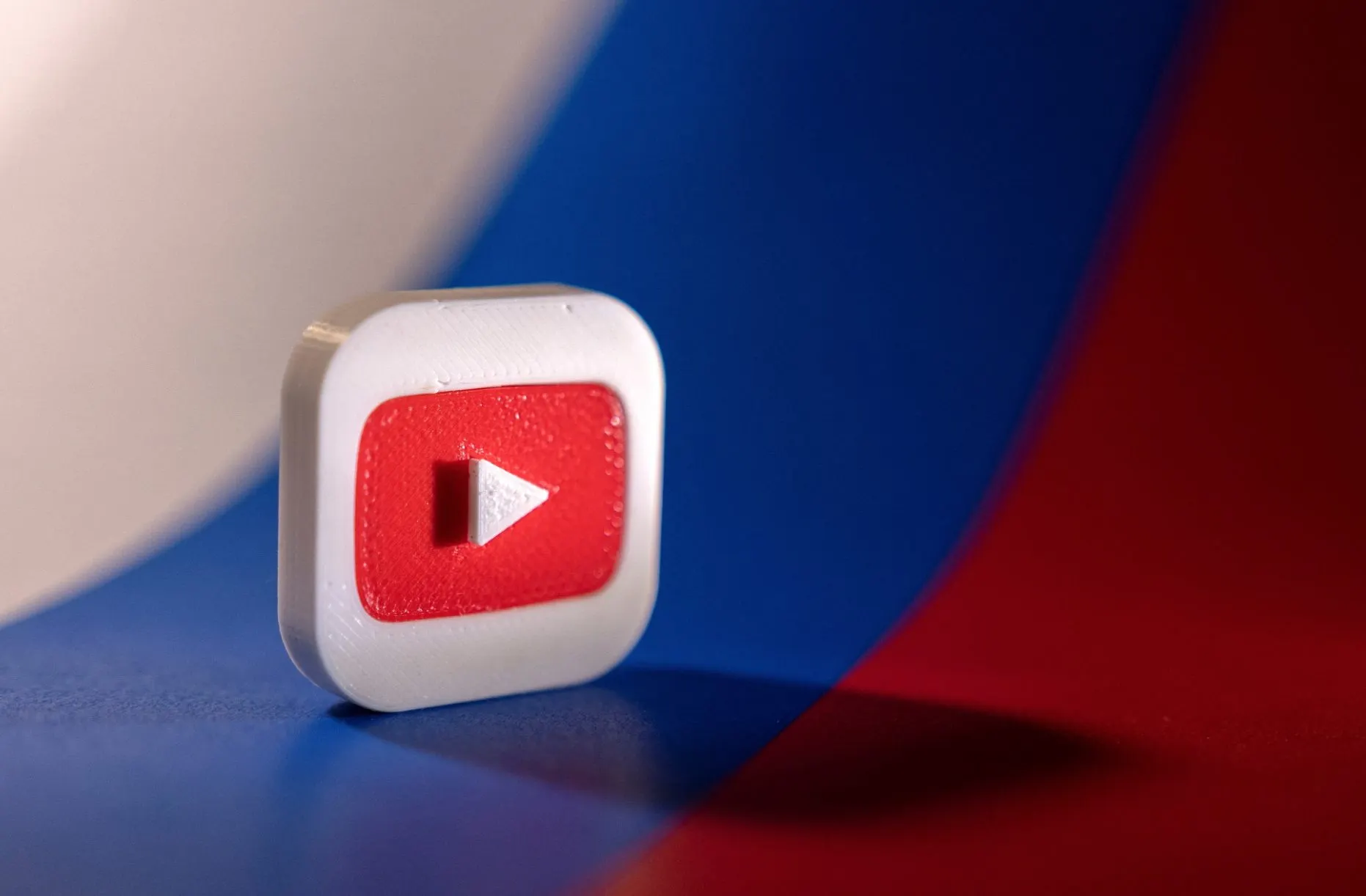 Ютуб начали блокировать? В сети рассказали, что сервис уже замедлили