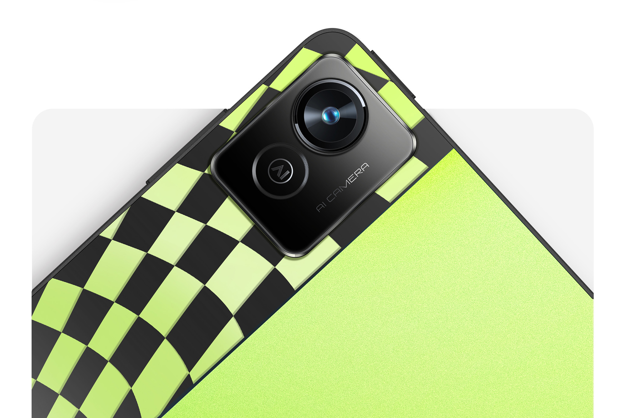 Realme Pad 4 Купить