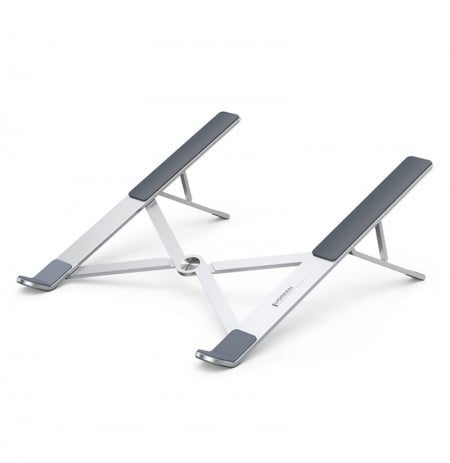 Ugreen Laptop Stand