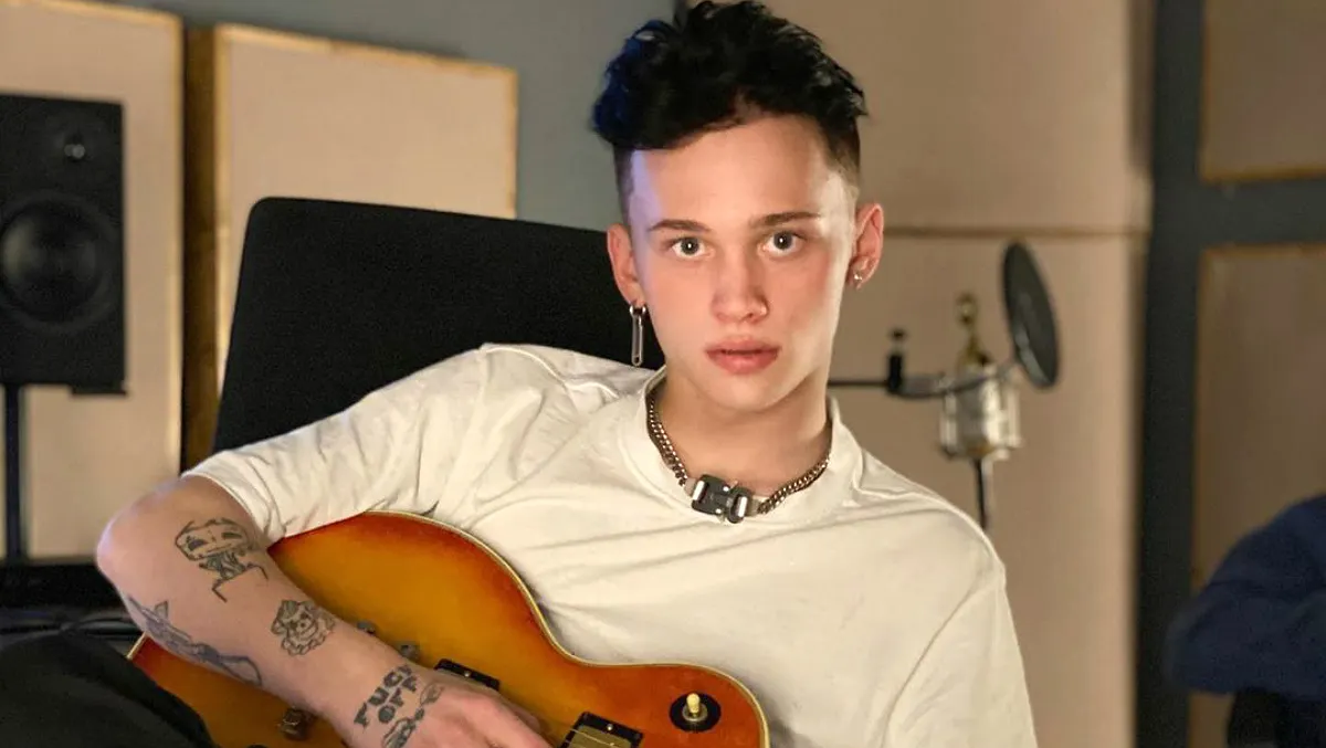 Говорят, Милохин переехал в Казахстан. Блогер отказался от российского гражданства?