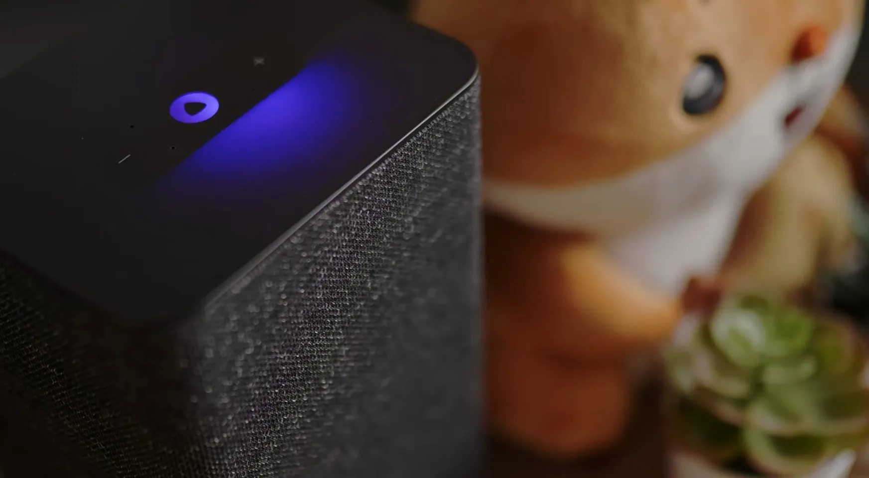 Новую «Яндекс.Станцию» уже можно предзаказать. Забираем колонку с выгодным комплектом