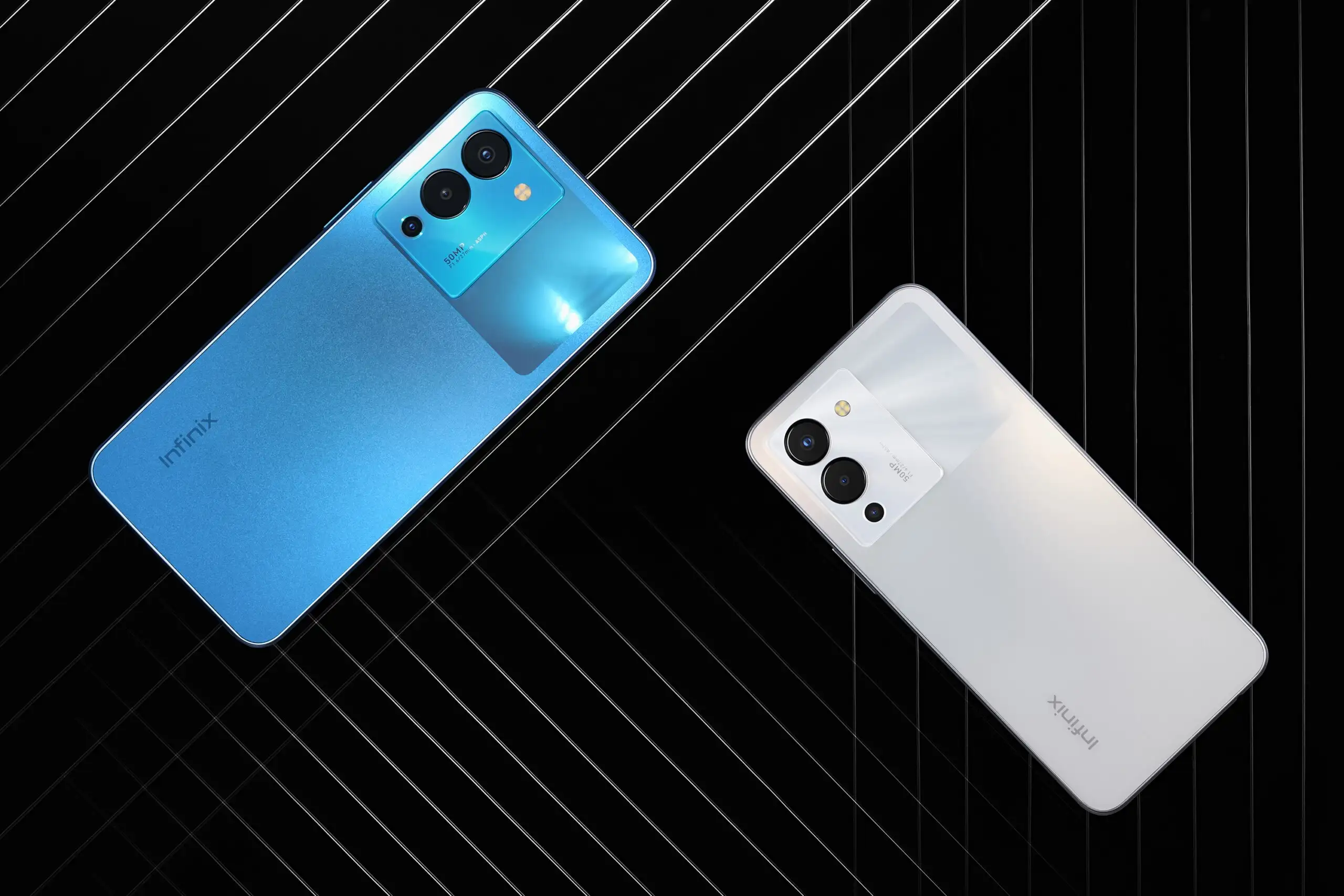 3 новых девайса, которые стоят копейки на Али. От бюджетного Realme до игрового Xiaomi