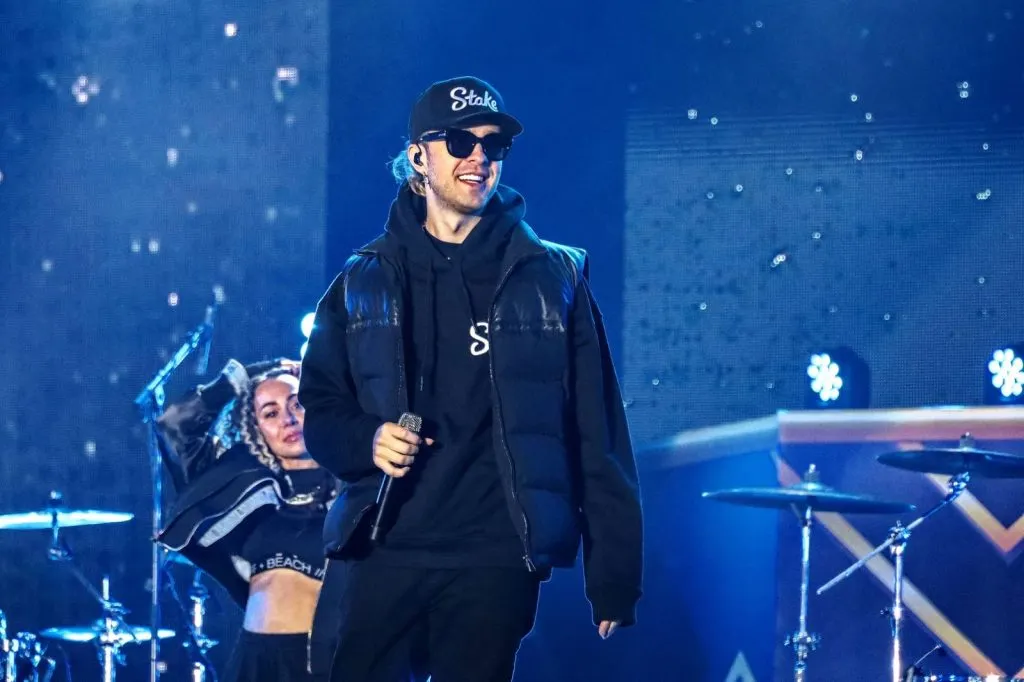 Сколько денег Егор Крид тратит за месяц? Многие не осилят такую сумму за всю жизнь