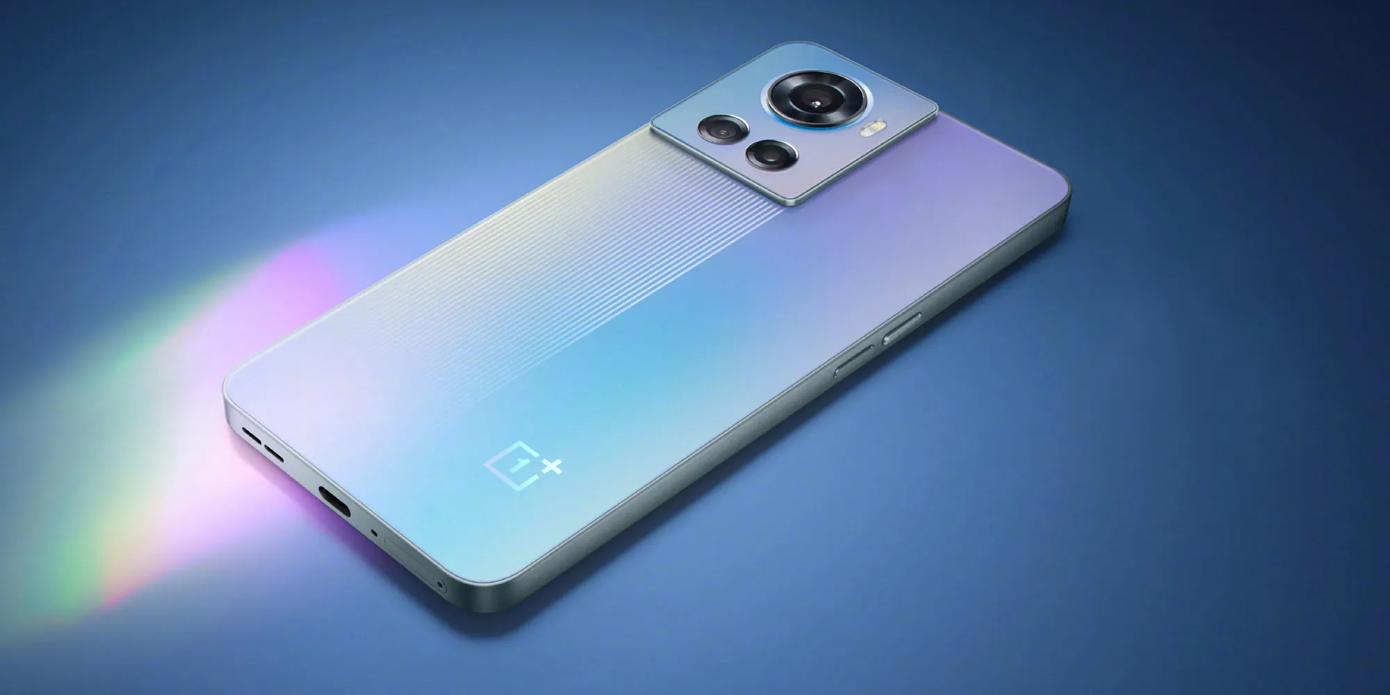 4 фишки OnePlus Ace. Что умеет самый сбалансированный девайс бренда?