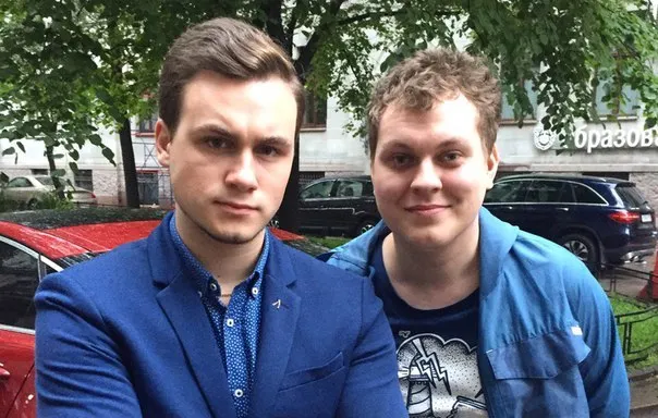 Николай Соболев пытался вытащить Хованского из тюрьмы. Но блогеру помешала его коллега