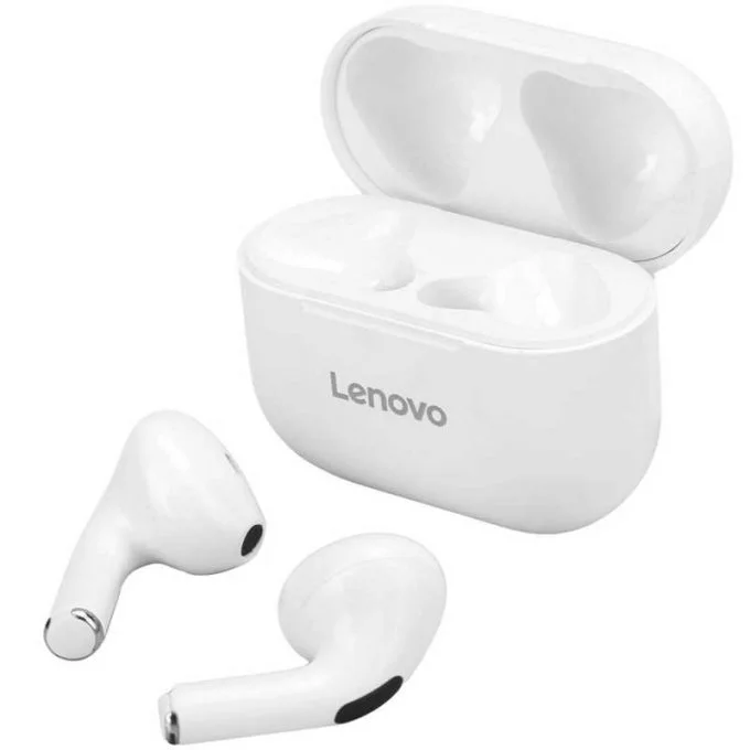 Lenovo LP40