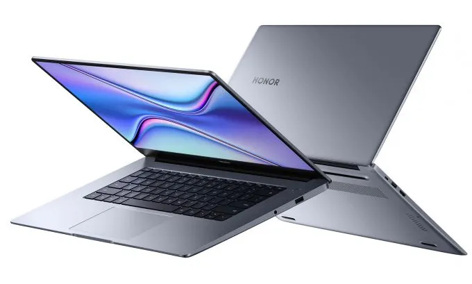 Honor MagicBook X14