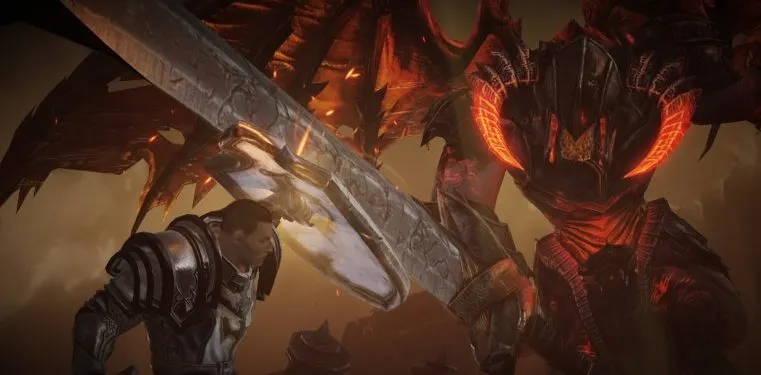 Почему все ненавидят Diablo Immortal? Игра бесстыдно разводит на деньги и не оправдывает ожиданий