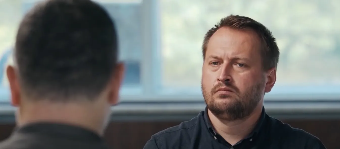 Плюсы и минусы Николая Солодникова. От лучшего ютуб-интервью до скучных посиделок со стариками