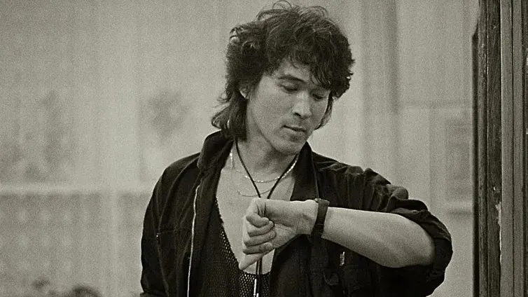 Кому помогла слава Виктора Цоя? Анита Цой притворялась родственницей, а Юрий Хованский бесил фанатов