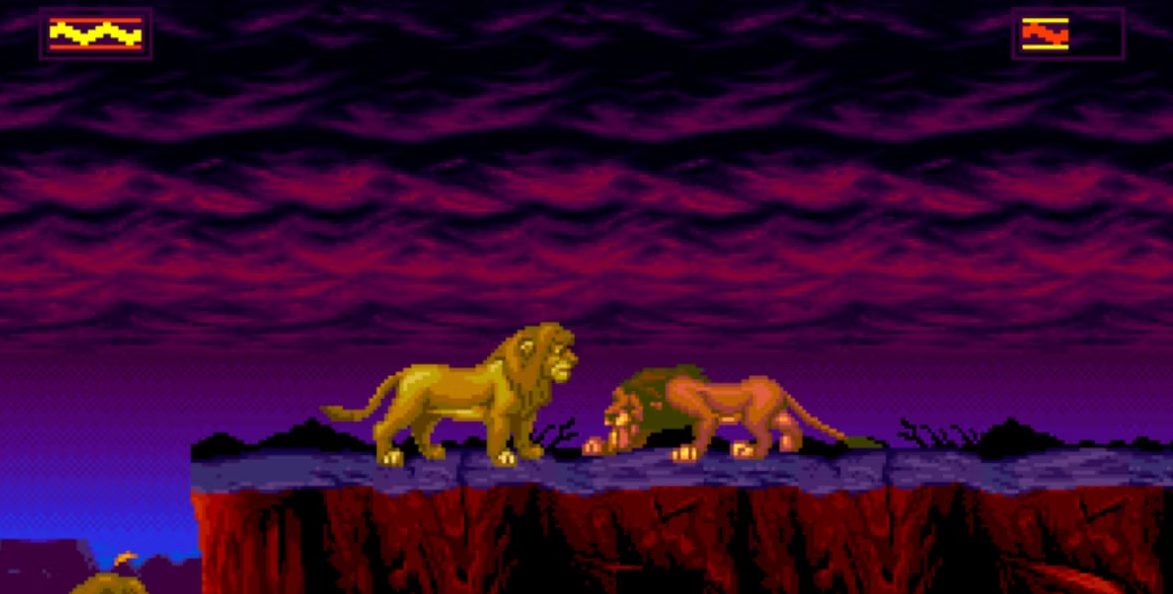 Игра король лев. The Lion King (игра). Игра Sega: the Lion King. The Lion King сега. Король Лев игра сега.