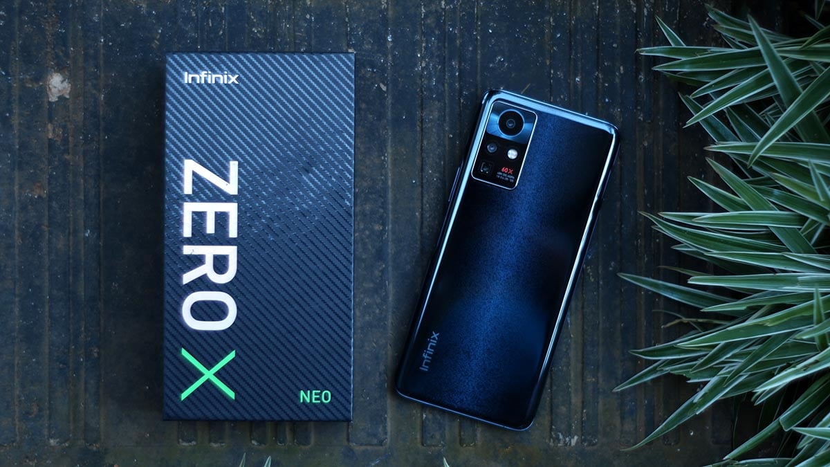 Infinix hot 40 pro 256gb. Infinix Zero x Neo. Infinix Zero x Neo синий. Infinix Zero x Neo обои. Infinix y1 Plus Neo.