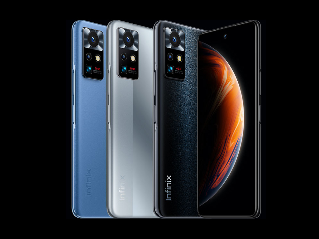 Инфиникс х про. Infinix Zero x Neo. Инфиникс Zero x Pro. Смартфон Infinix Zero x Neo. Смартфон Infinix Zero x Pro 8/128gb, x6811, серебристый.