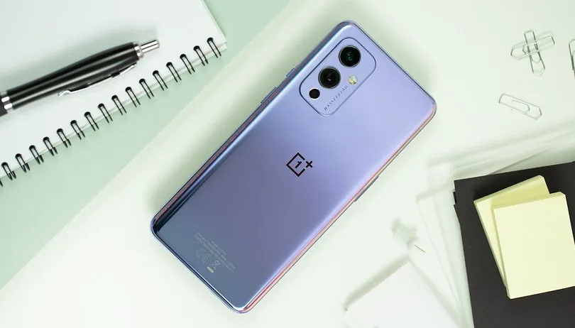 Не знаете про этот флагман OnePlus? Зря — девайс отдают по аномально низкой цене