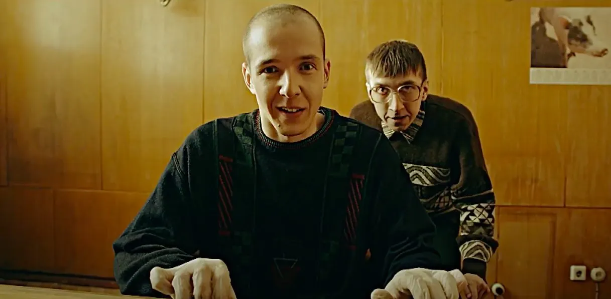 Что будет во втором сезоне «Милиционера с Рублевки» – худшего сериала от Ильи Куликова?