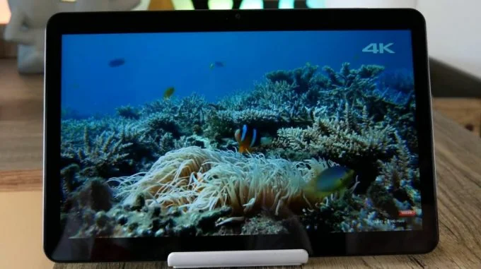Teclast T40 Pro