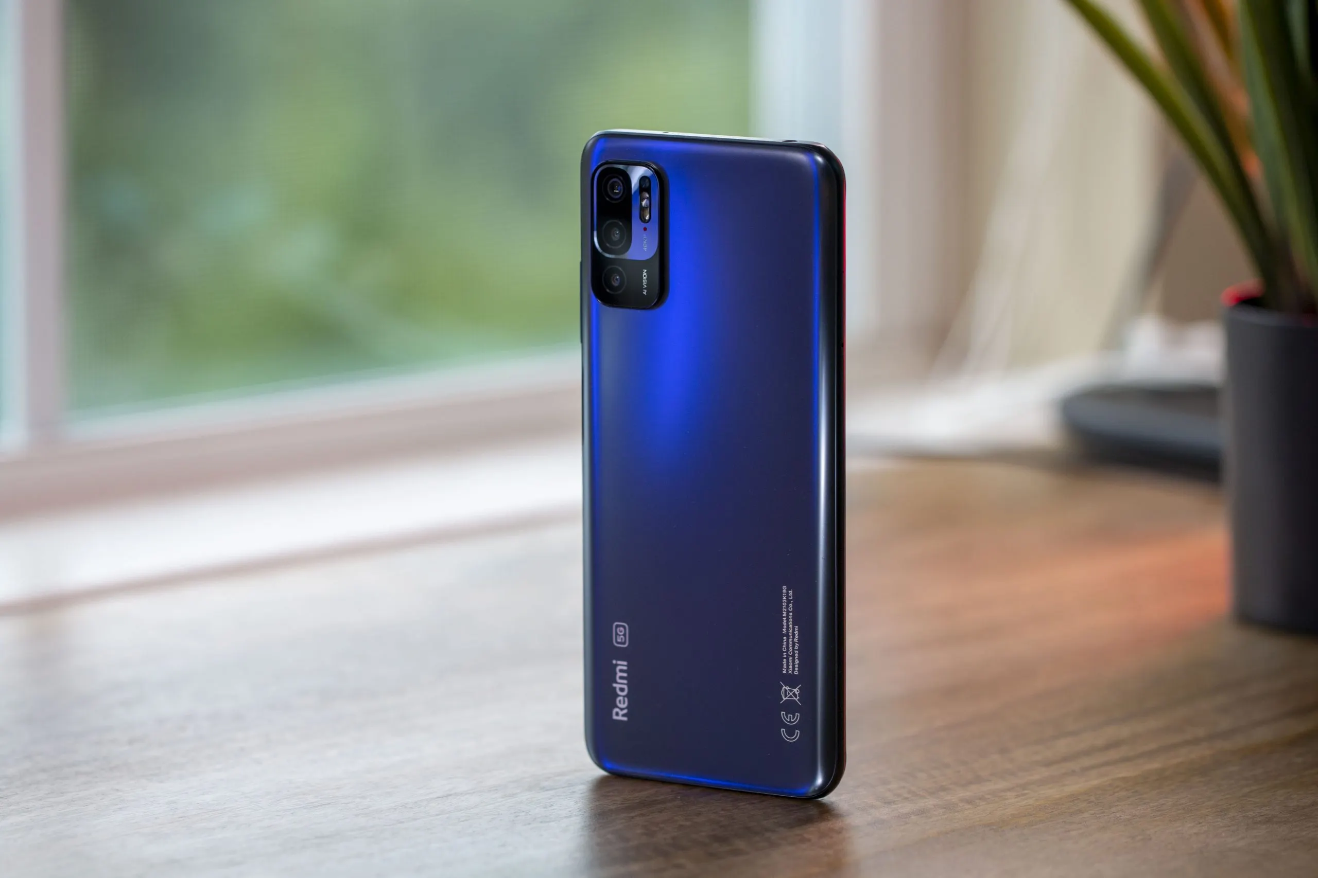 Прошлогодний хит Xiaomi Redmi обесценился на Joom. Есть три причины, почему  его надо брать