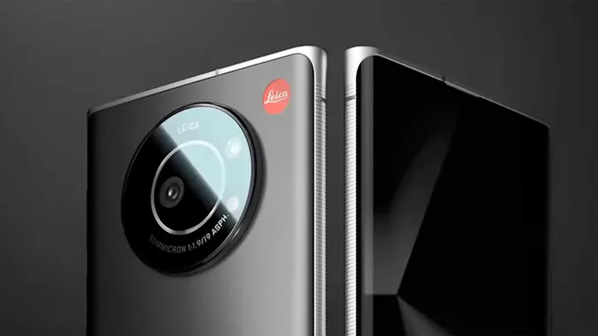 У Google Camera появился конкурент. Здесь – приложение, которое прокачивает камеры в Xiaomi