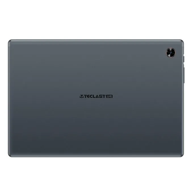 Teclast M40 Pro
