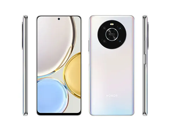 Honor X9