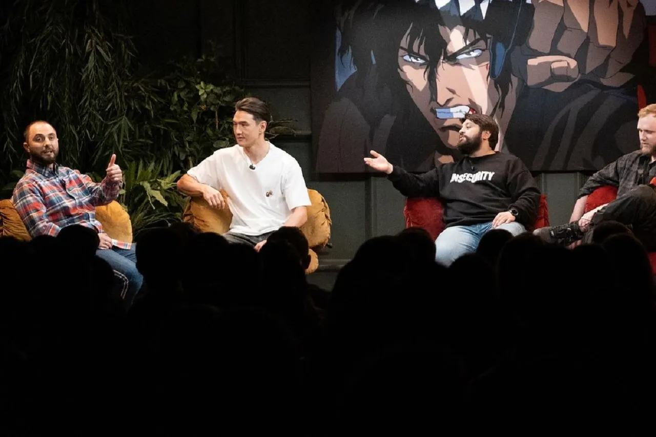 На канале «Что было дальше?» скрыли один выпуск. Почему?