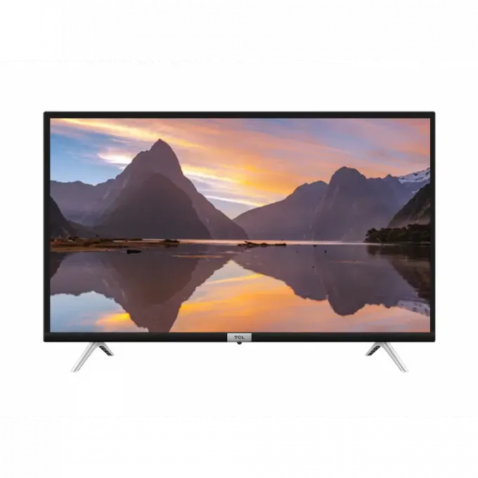 TCL 32S527