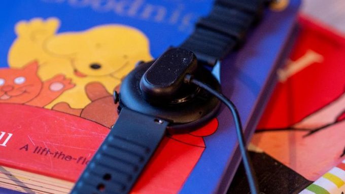 tmall amazfit