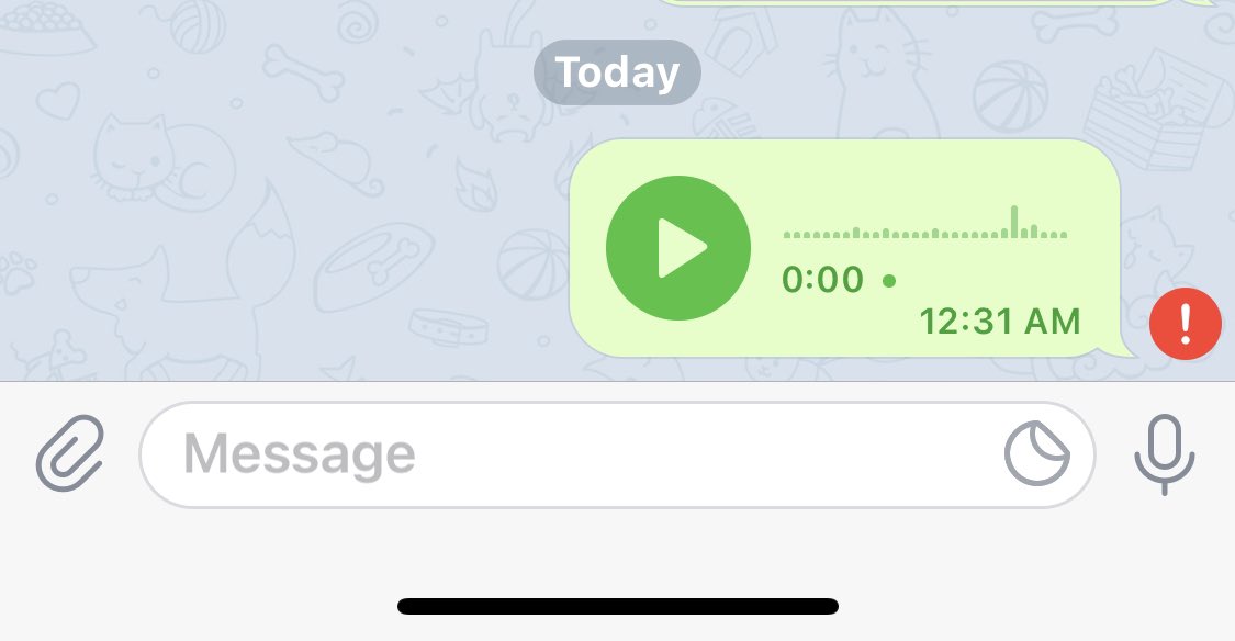 Картинки аудио сообщений. Аудио в телеграмме. Telegram Audio Call 2022.