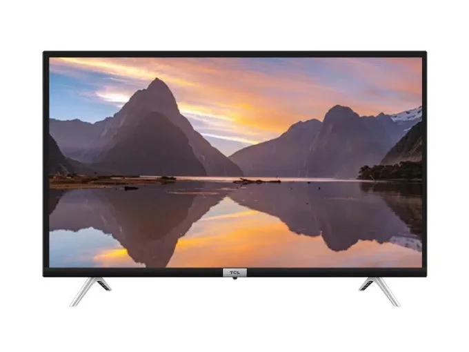 TCL 32S527