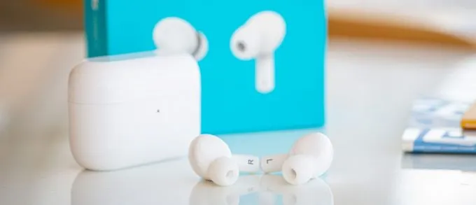 Honor Choice Earbuds