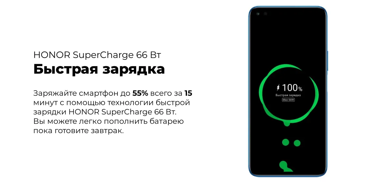 Оригинальная зарядка на honor 50. Honor 50 быстрая зарядка. Honor 100 pro. Хонор 50 лайт зарядка. Honor 50 быстрая зарядка.