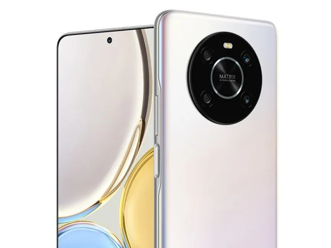 Honor X9