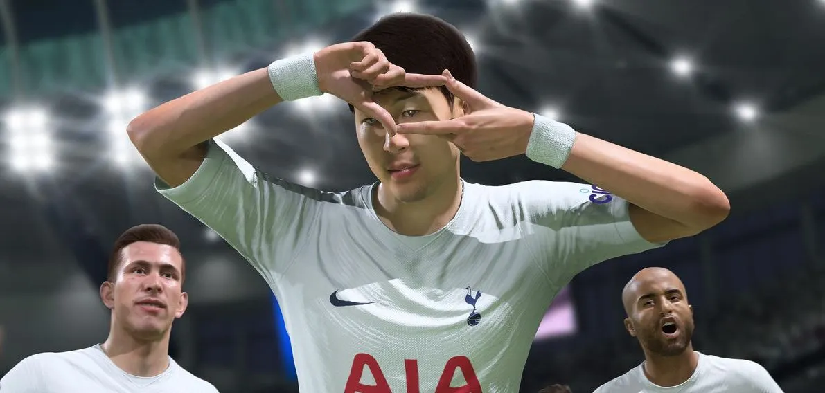 10 самых жадных игр в истории. Diablo Immortal, FIFA Ultimate Team и серия The Sims