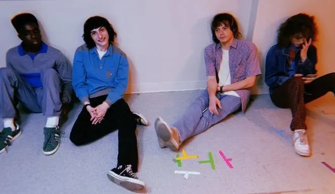 «Очень странные дела» – главный сериал десятилетия. Почему в него никто не верил?