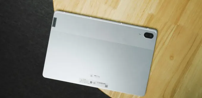 Lenovo Xiaoxin Pad Pro 2021