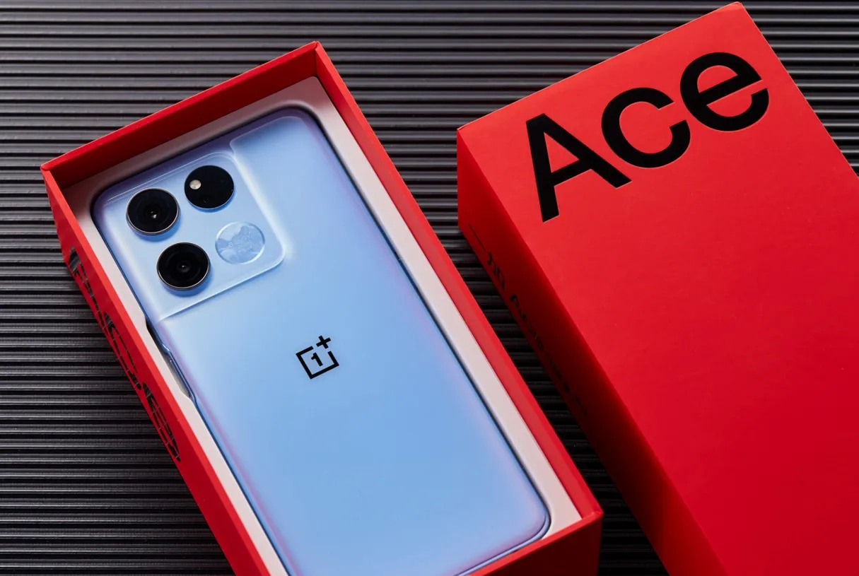 Этот OnePlus — самый недооцененный девайс на рынке. Его можно урвать с неплохой скидкой