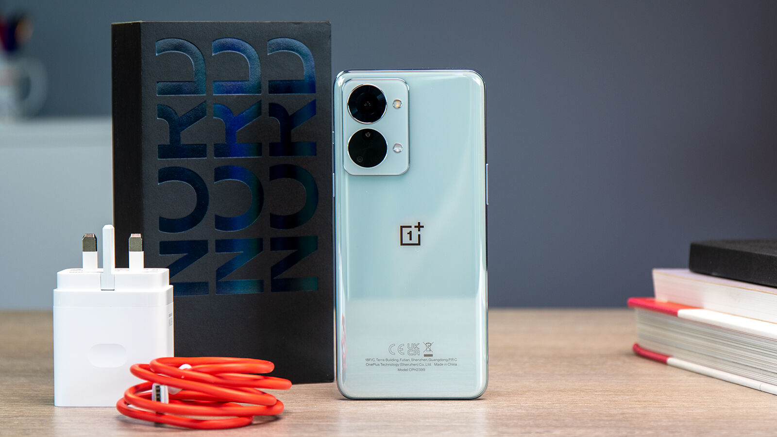 Oneplus Nord 12 256 Купить