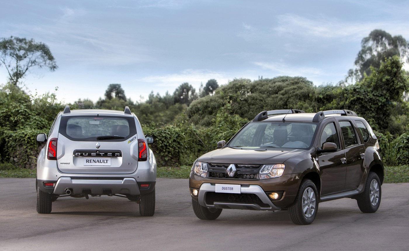 Renault Duster 2015. Renault Duster 2016. Рено Дастер 1. Рено Дастер 1 поколения. Куплю дастер 2016г