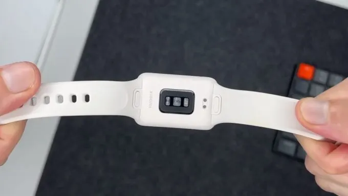 Xiaomi Mi Band 7 Pro