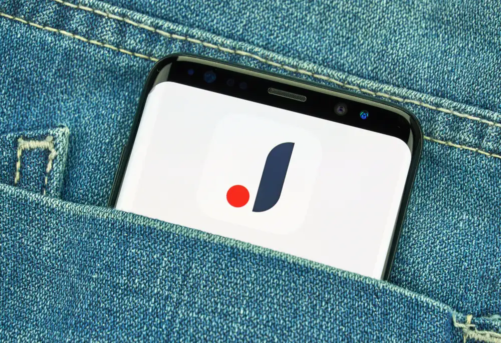 Как максимально сэкономить на Joom? Внутри — 5 важных советов