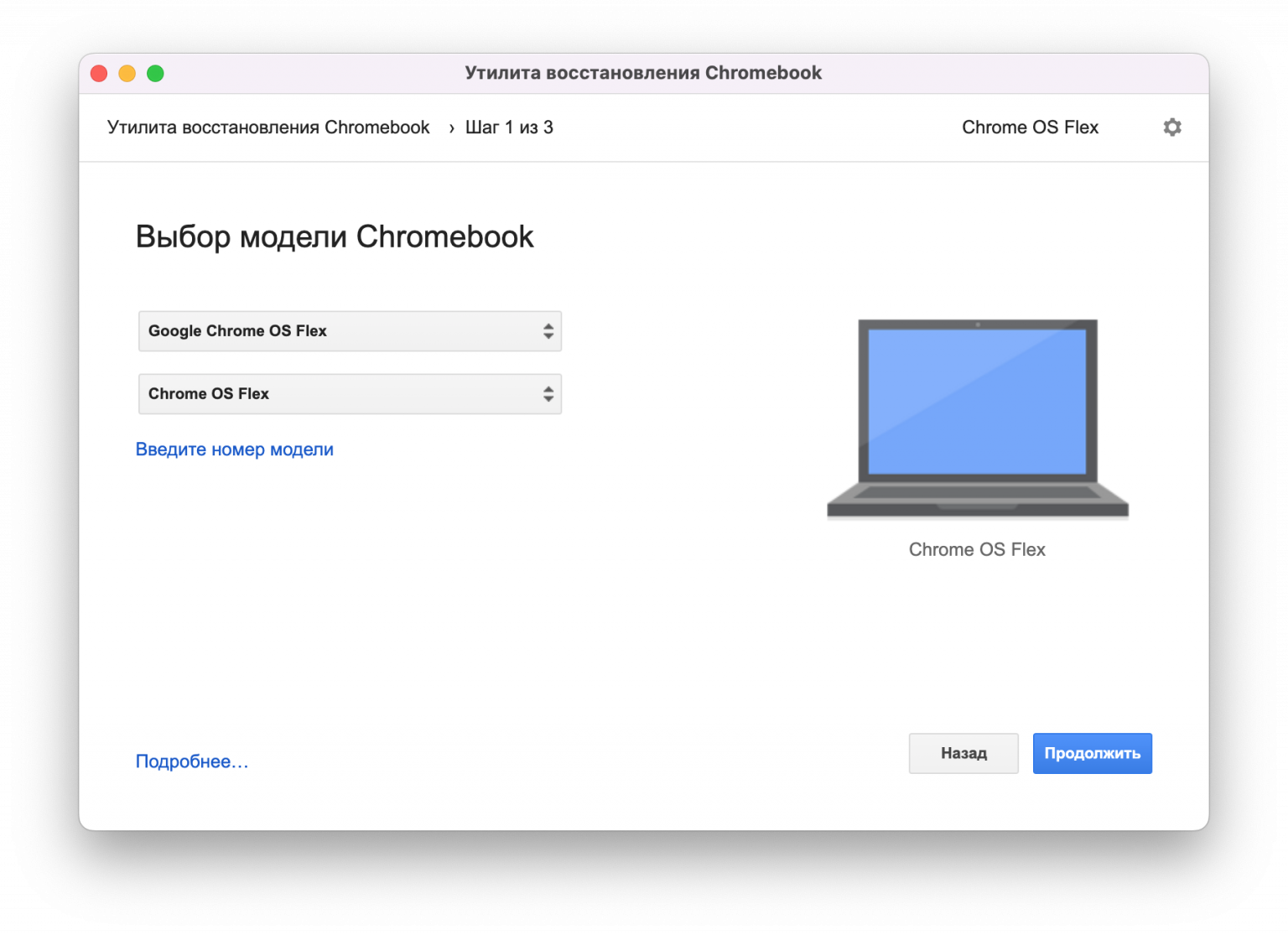 Chrome os Flex. Как установить Chrome os на ноутбук. Настроить хром для старого ноутбука. Установка Chrome os Flex рядом с Windows.