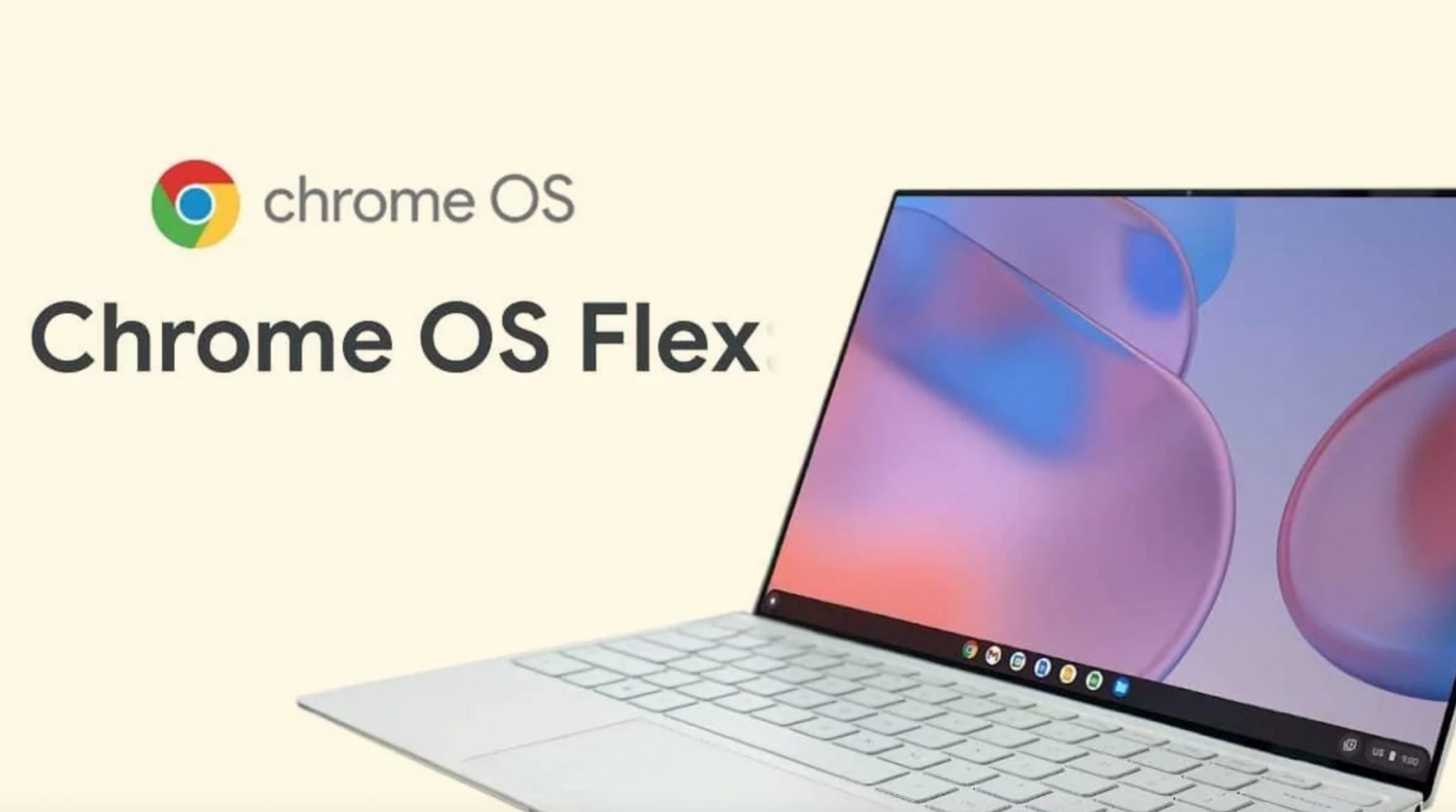 Chrome system. Chromeos Flex. Хром ОС Флекс. Chrome os Flex Laptop 2022. Google os Flex.