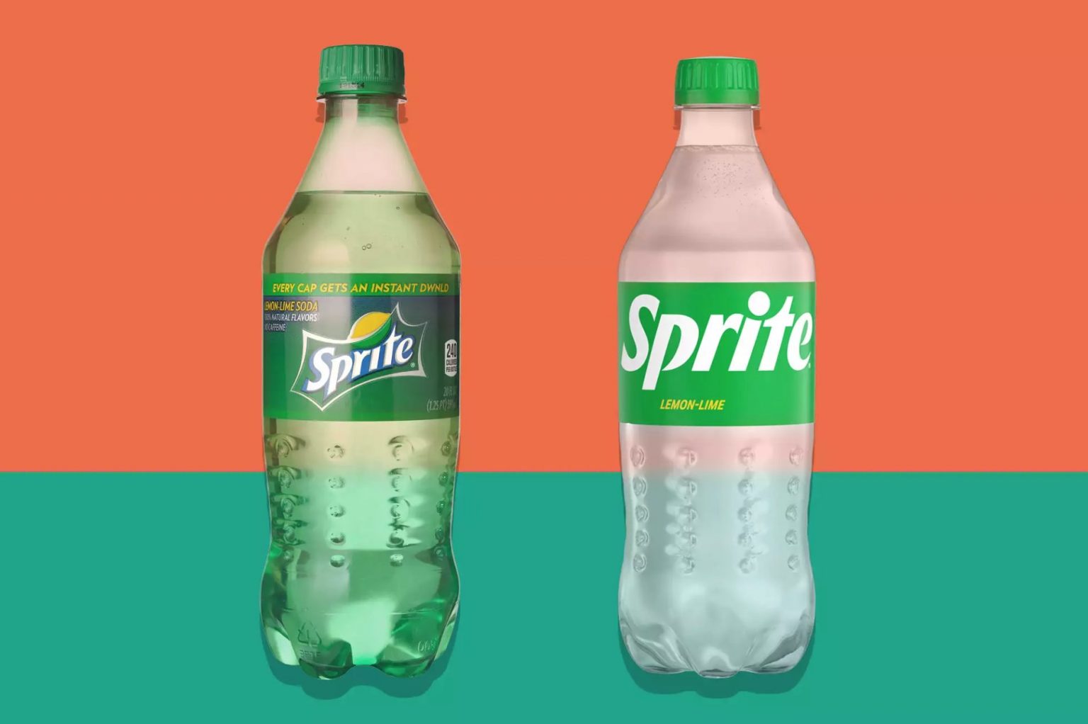 Канал бутылка. Спрайт напиток. Sprite бутылка. Газировка спрайт. Спрайт зеленая бутылка.