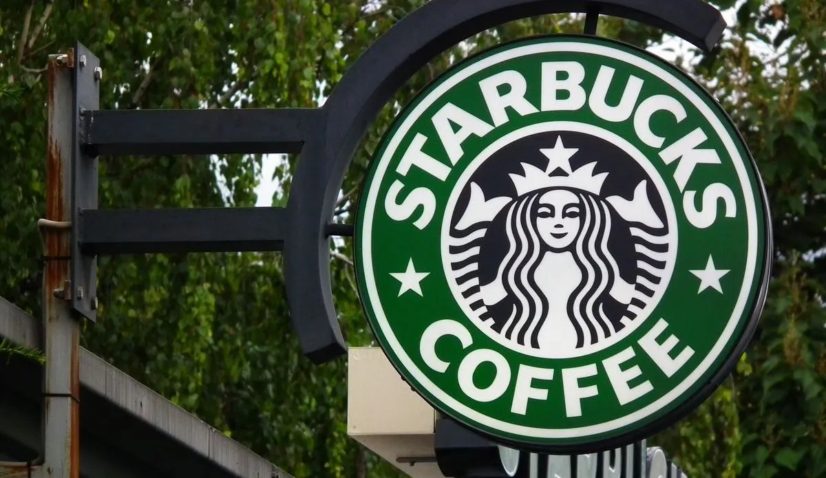 Российский Starbucks превратят в Tinder? Тимати жестко изменит формат кофеен