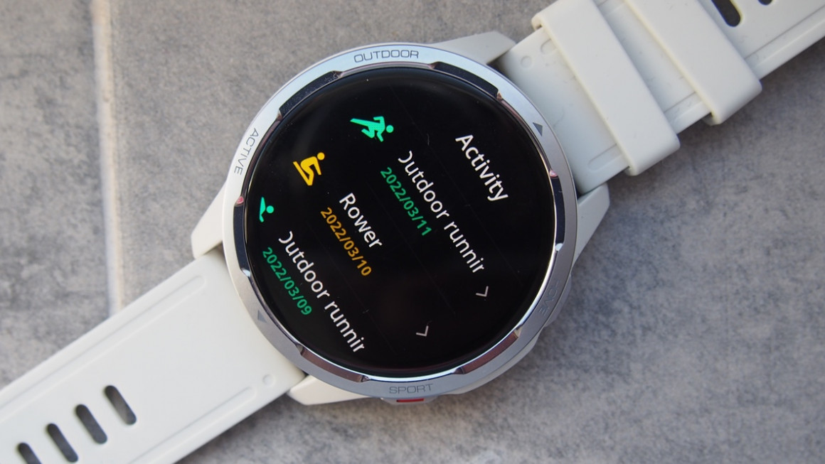 Смарт часы xiaomi watch s1. Xiaomi watch s1 Active. Xiaomi watch s1 Active White. Xiaomi watch s1 Active Black. Смарт-часы Xiaomi watch s1 Active gl.