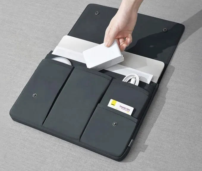 Baseus Laptop Sleeve Case