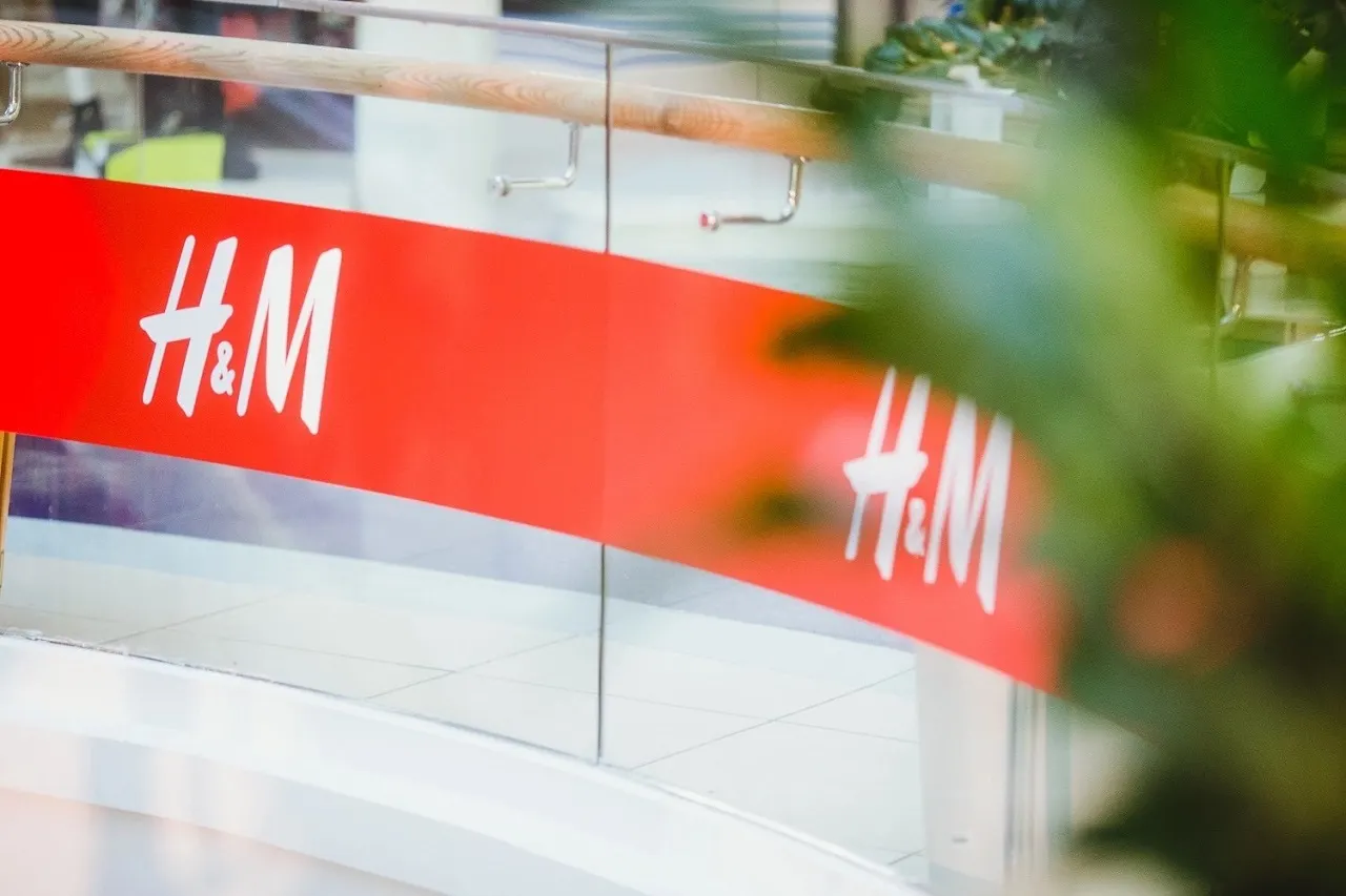 Что появится вместо H&#038;M и Zara в России? В торговых центрах станет гораздо хуже