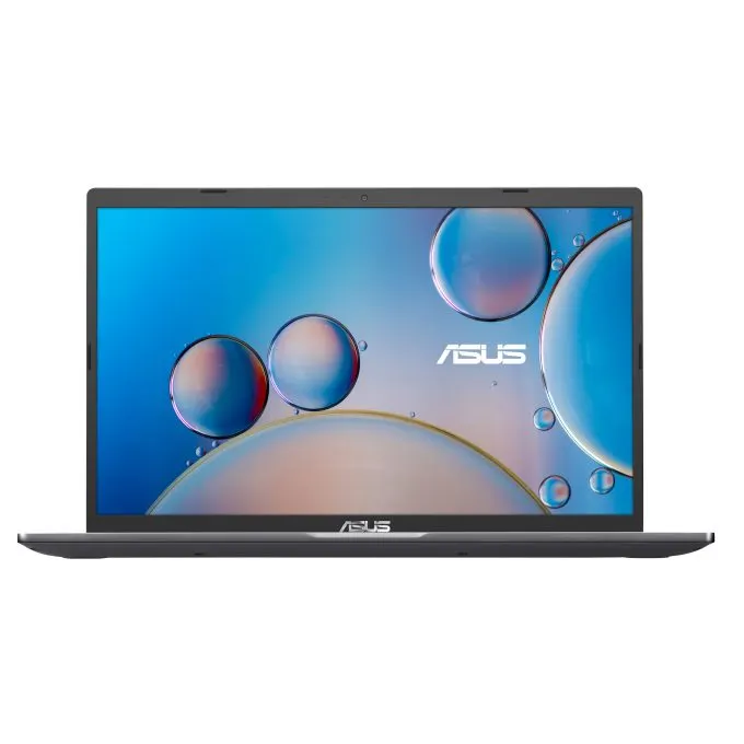 ASUS Vivobook 15
